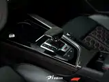 Photo 8 - Audi RS 4