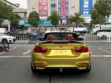 Фото 11 - BMW M4