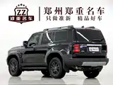 صورة 6 - Toyota Prado