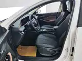 Фото 9 - Buick Verano