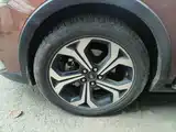 Фото 7 - Ford Focus