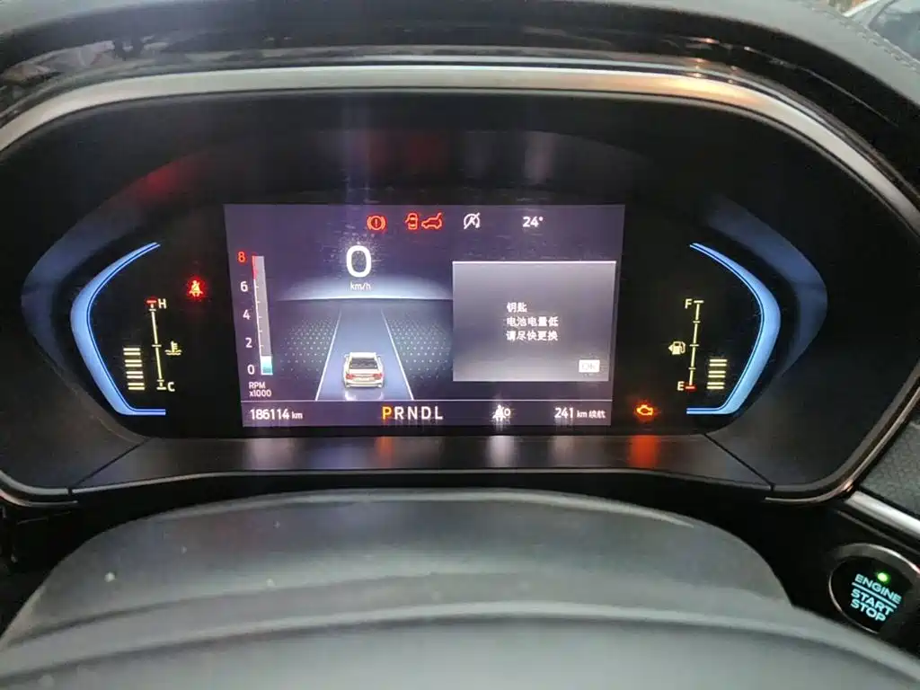 Фото 4 - Ford Focus