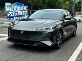 Фото 1 - Changan Eado
