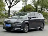 Фото 1 - BYD Song MAX