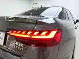 Фото 15 - Audi A4L