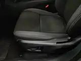 Фото 20 - Land Rover Range Rover Velar