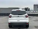 Photo 4 - Ford Kuga