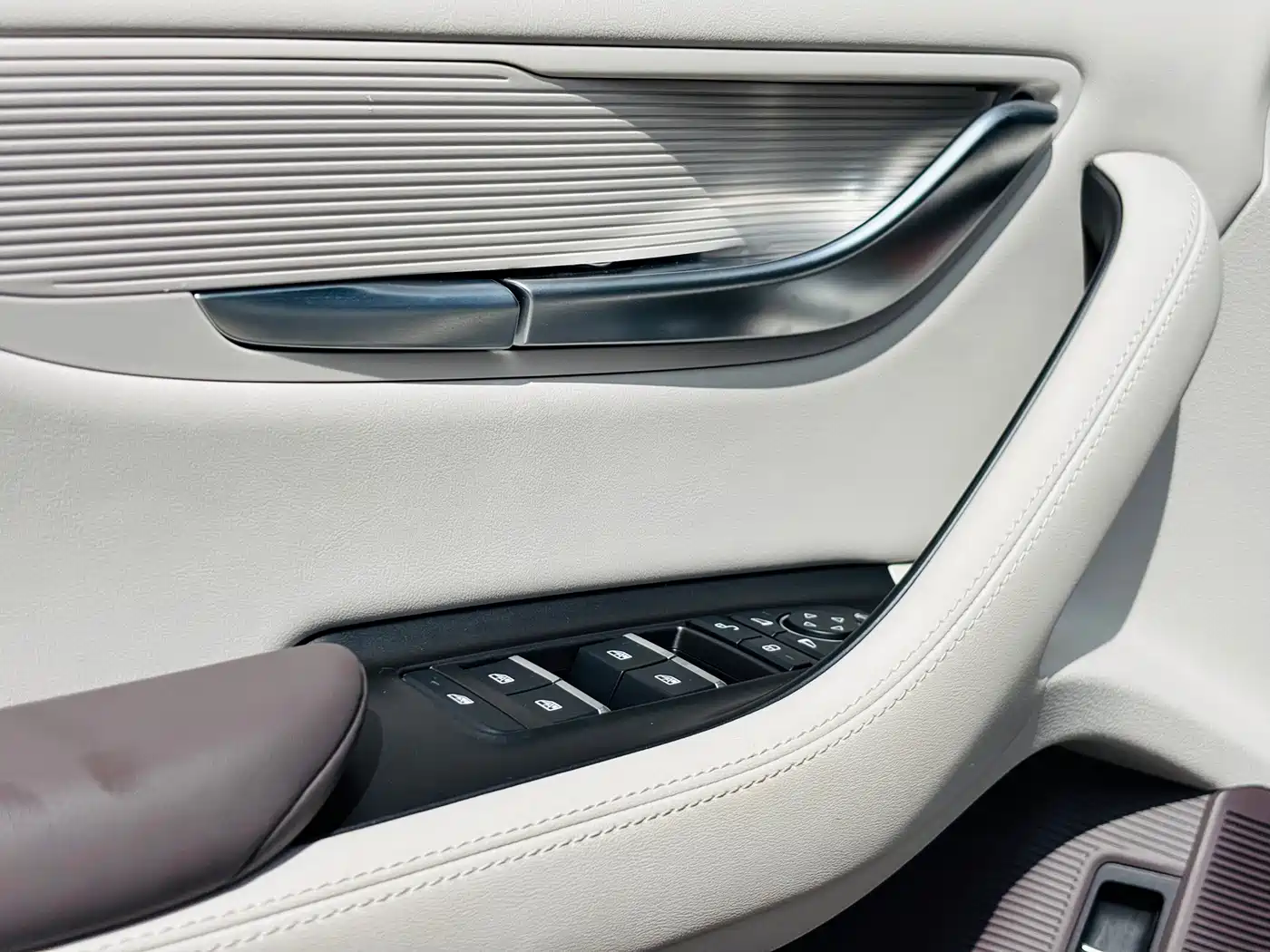 BYD Song PLUS PHEV 2025 2025 EV 605km Flagship