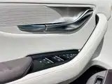 صورة 7 - BYD Song PLUS PHEV