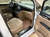 Фото 19 - Buick GL8