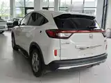 Фото 23 - Honda XR-V