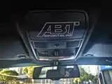 صورة 11 - Volkswagen Golf GTI