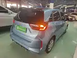 Photo 7 - Honda Fit