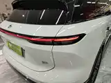 Фото 8 - NIO ES6
