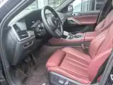Фото 7 - BMW X6
