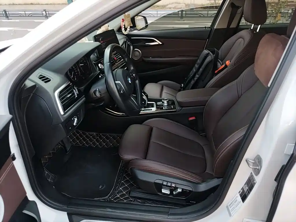 Photo 15 - BMW 1 Series