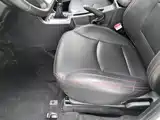 Фото 20 - Geely Vision
