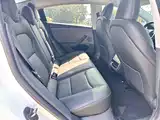 Фото 9 - Tesla Model 3
