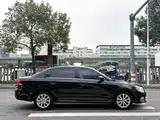 Photo 3 - Volkswagen Lavida
