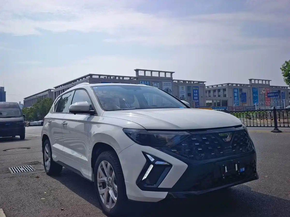 Проверка перед покупкой