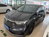 Photo 1 - Honda Odyssey