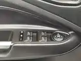 Фото 9 - Ford Kuga