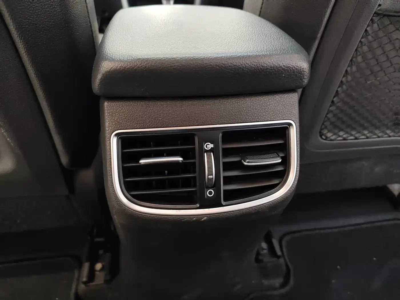 Hyundai Elantra 2020 1.5L CVT Smart Style·Elite фото 12