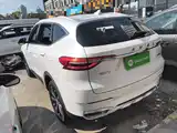 Фото 5 - Haval F7