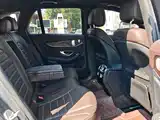 Фото 25 - Mercedes-Benz GLC