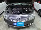 صورة 3 - Buick LaCrosse