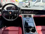 Photo 4 - Porsche Panamera