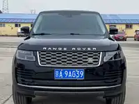 фото авто
