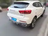 Фото 5 - Haval F5