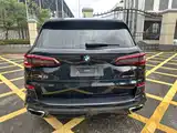 Фото 4 - BMW X5 (Import)