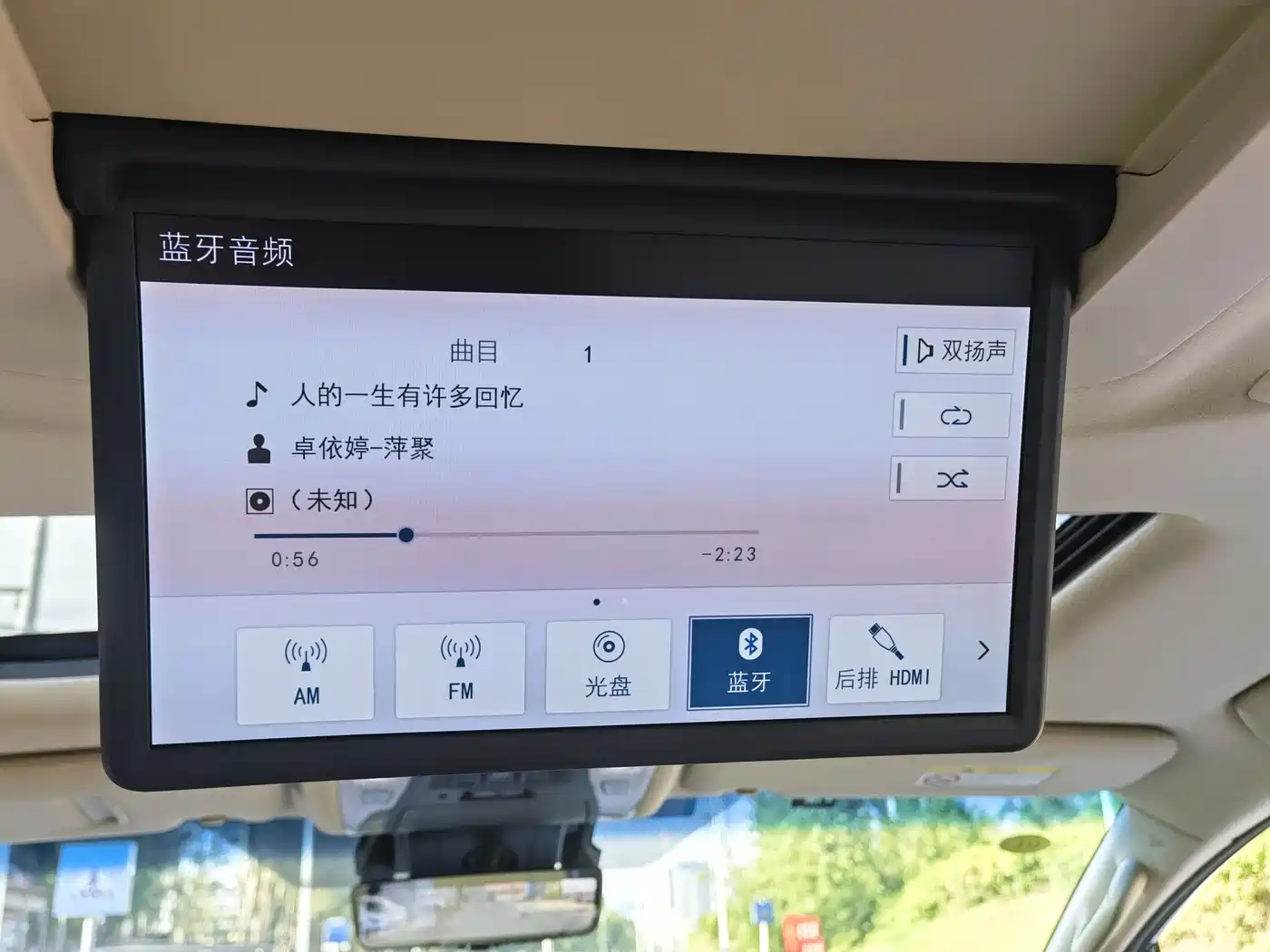 Toyota Vellfire 2020 Twin Engine 2.5L HV Premium Edition фото 30