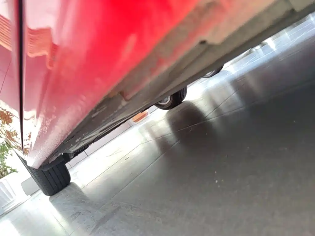 Фото 21 - Audi A3