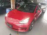 Фото 1 - Tesla Model 3