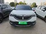 Фото 3 - Zhonghua V3