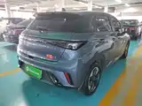 Фото 7 - BYD Dolphin