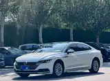Photo 1 - Volkswagen CC