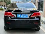 Photo 4 - Toyota Camry