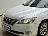 Фото 7 - Lexus ES