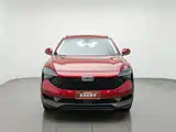 Photo 3 - Qoros 7
