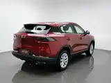 Photo 2 - Qoros 7