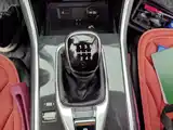 Photo 10 - Changan CS75