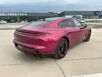 фото авто