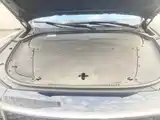 Фото 3 - Li Auto Li ONE