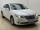 Фото 6 - Lexus ES