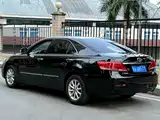Photo 3 - Toyota Camry