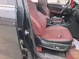 Photo 25 - Zotye T600